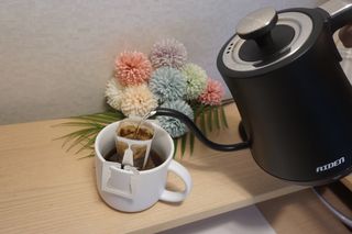 독대님이 올린 리뷰 사진 2
