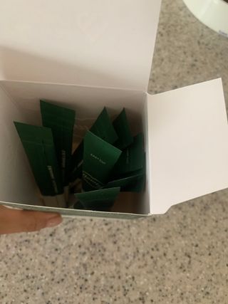 도로시님이 올린 리뷰 사진 2