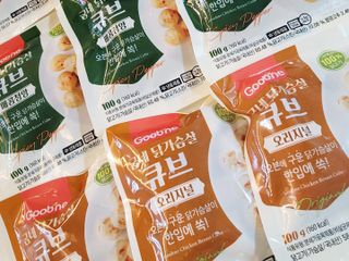 나쵸님이 올린 리뷰 사진 4