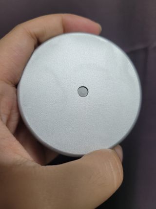 원이님이 올린 리뷰 사진 3