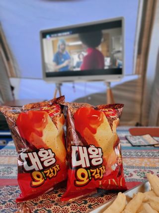 르미님이 올린 리뷰 사진 3