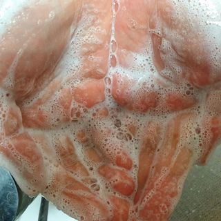 또잉님이 올린 리뷰 사진 3