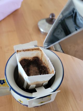 미미님이 올린 리뷰 사진 4