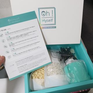 lala님이 올린 리뷰 사진 1