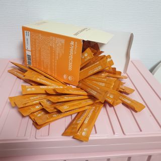 나무그늘님이 올린 리뷰 사진 3
