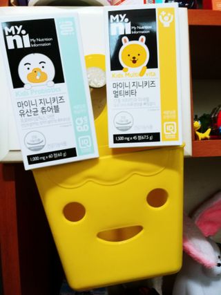 별이님이 올린 리뷰 사진 1