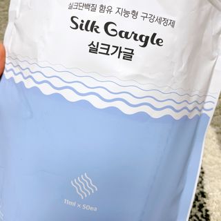 와앙와앙님이 올린 리뷰 사진 3