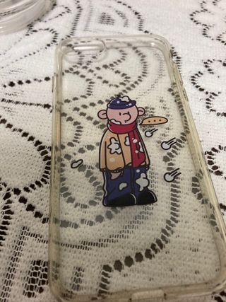 mangsoo님이 올린 리뷰 사진 1