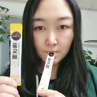 꾹이맘님이 올린 리뷰 사진 3