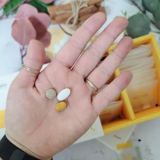 푸들ol님이 올린 리뷰 사진 4