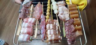 깜장토끼님이 올린 리뷰 사진 3