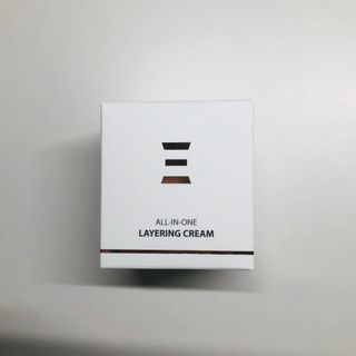 tastegood님이 올린 리뷰 사진 1