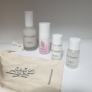 보다님이 올린 리뷰 사진 4