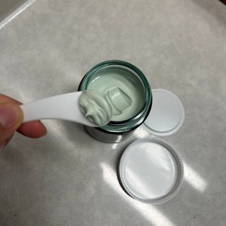 찰떠긔랑님이 올린 리뷰 사진 1