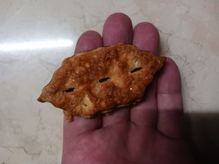 람보슈터님이 올린 리뷰 사진 4