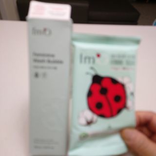복도리님이 올린 리뷰 사진 1