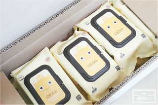 싸만님이 올린 리뷰 사진 1