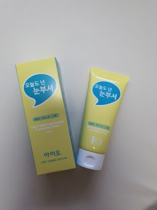 쿠르릉님이 올린 리뷰 사진 2