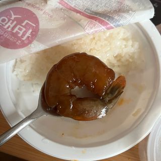잇쿠님이 올린 리뷰 사진 4