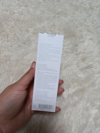 블링여니님이 올린 리뷰 사진 2