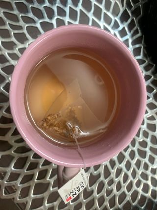 KyungEunIm님이 올린 리뷰 사진 2