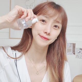 찌니님이 올린 리뷰 사진 2
