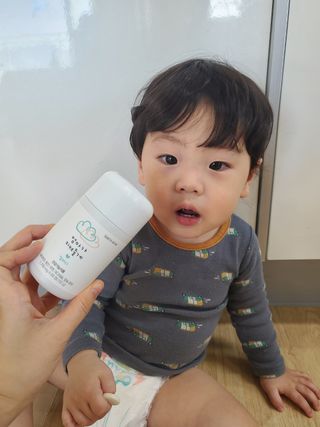 율윤경😍님이 올린 리뷰 사진 2