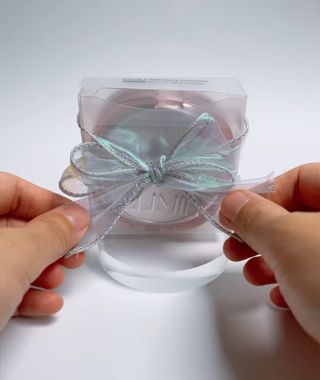 뷰티뷰님이 올린 리뷰 사진 3