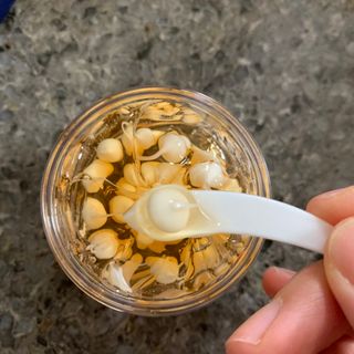 투밍님이 올린 리뷰 사진 4