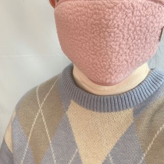 보헤미안망고님이 올린 리뷰 사진 1