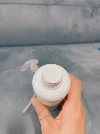 jini님이 올린 리뷰 사진 4