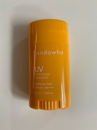 연이님이 올린 리뷰 사진 2