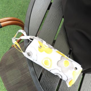리쿠님님이 올린 리뷰 사진 3