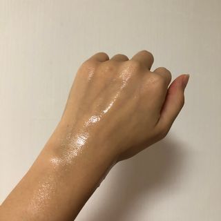 heany님이 올린 리뷰 사진 3