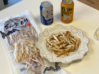 jiyakk님이 올린 리뷰 사진 2