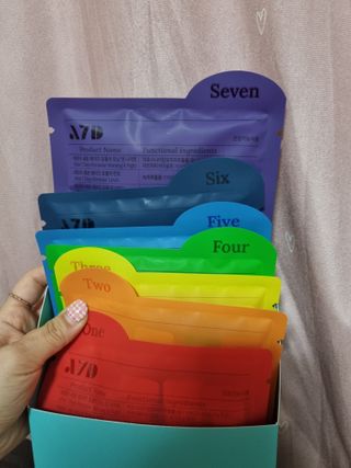 은러님이 올린 리뷰 사진 3