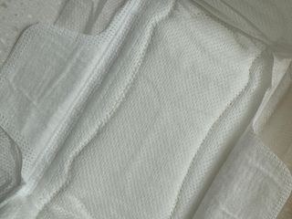 승연님이 올린 리뷰 사진 4