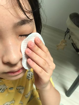 성윤맘🎀김윤주님이 올린 리뷰 사진 4