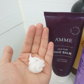 토링님이 올린 리뷰 사진 4