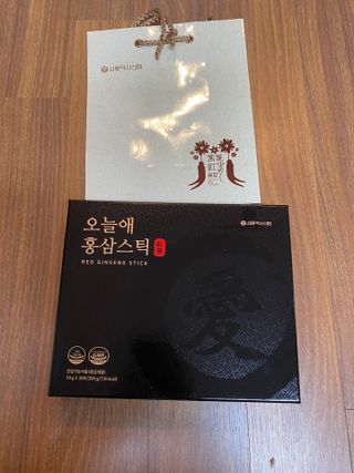 무한독주님이 올린 리뷰 사진 1
