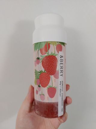 JinKim님이 올린 리뷰 사진 1