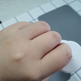 네이버에웹쭈님이 올린 리뷰 사진 2