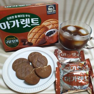 jnj님이 올린 리뷰 사진 1