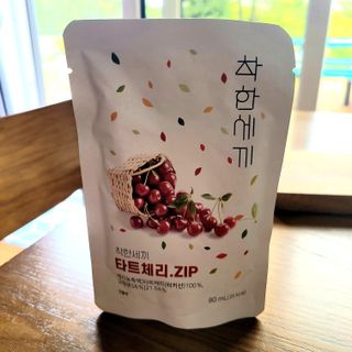 시현찌유맘님이 올린 리뷰 사진 4