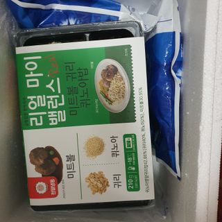 두냥이누나님이 올린 리뷰 사진 1