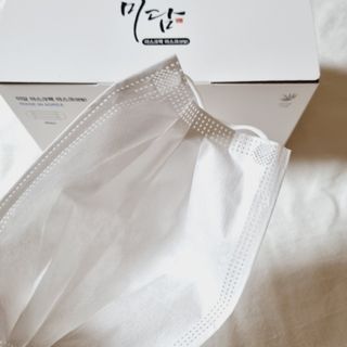 saiio님이 올린 리뷰 사진 2