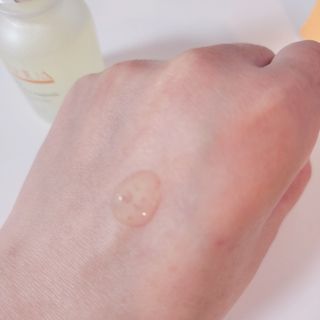 케이걸님이 올린 리뷰 사진 3