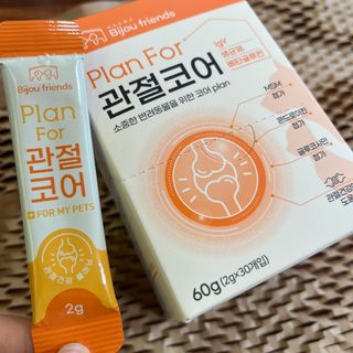 딸기호떡님이 올린 리뷰 사진 3