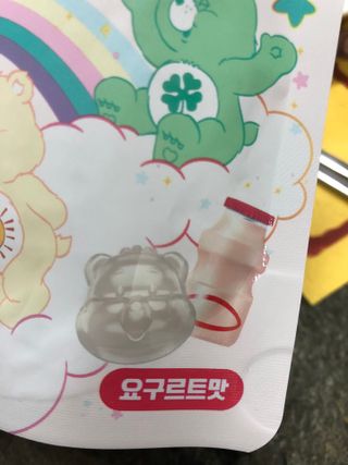 다솜다빈이아빠님이 올린 리뷰 사진 4