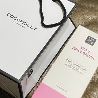 보니보니님이 올린 리뷰 사진 4